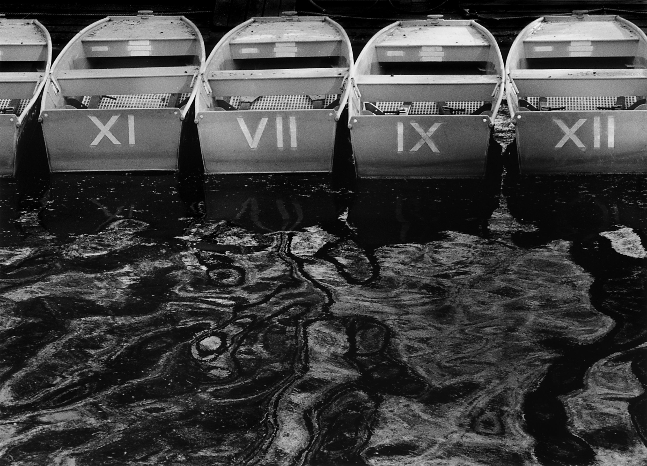 Prague Boats.jpg