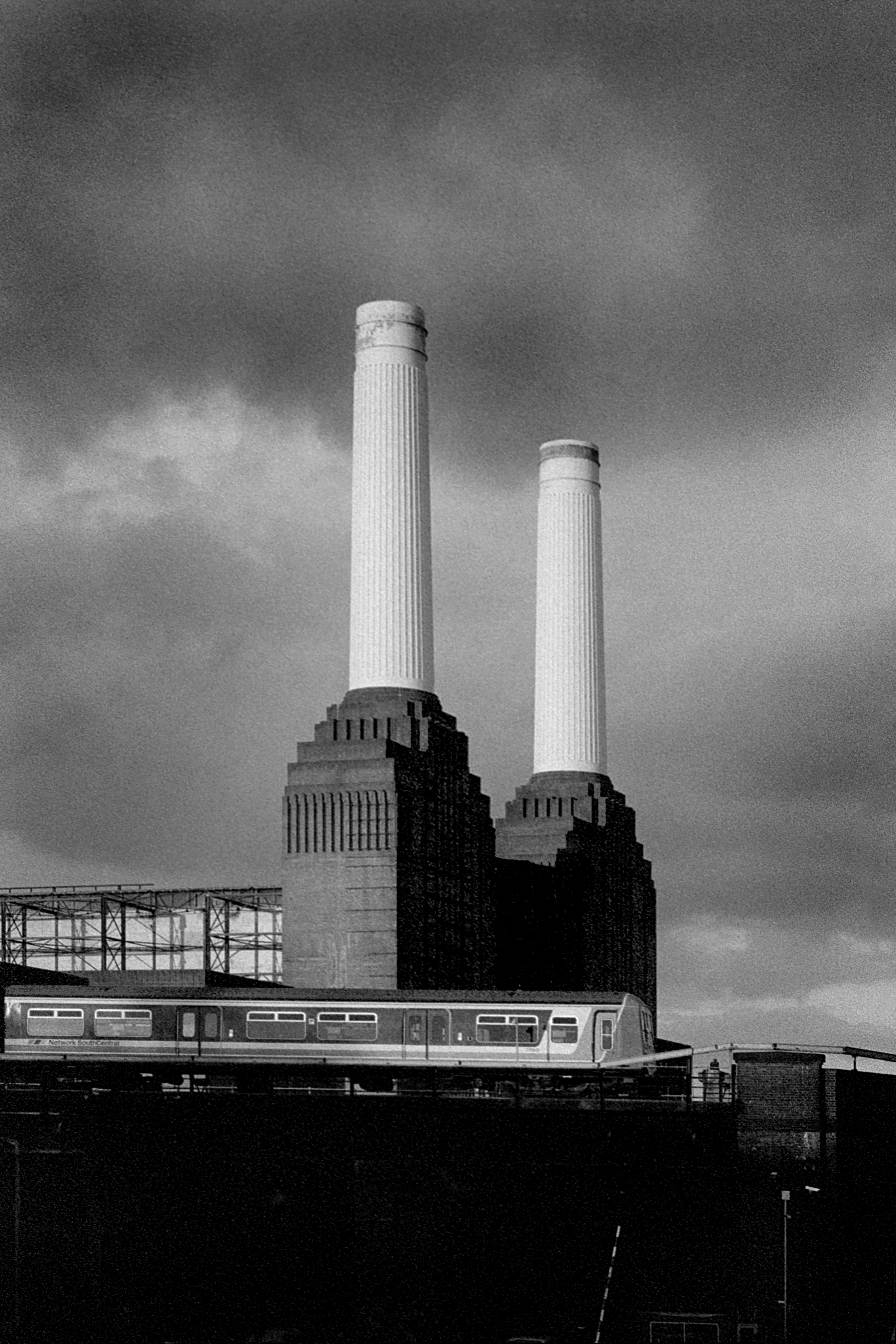 Battersea Power Station.jpg