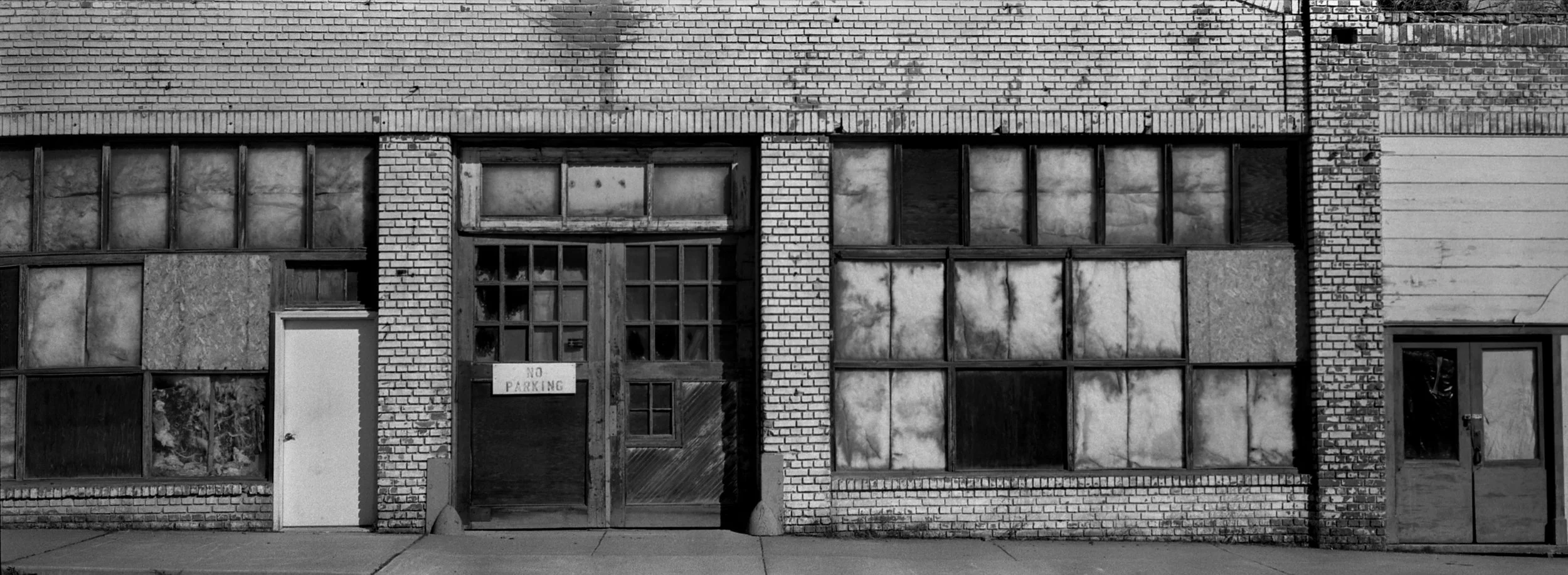 Derelict Shops, Palouse copy.jpg