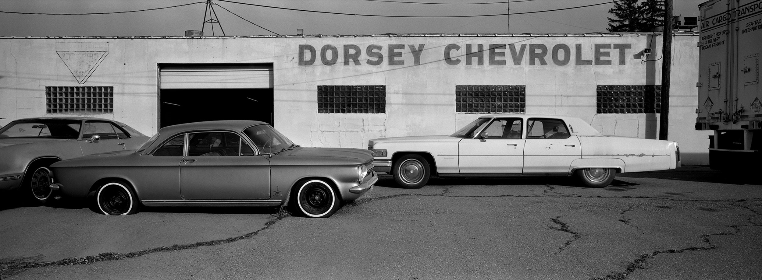 Dorsey Chevrolet, Palouse copy.jpg