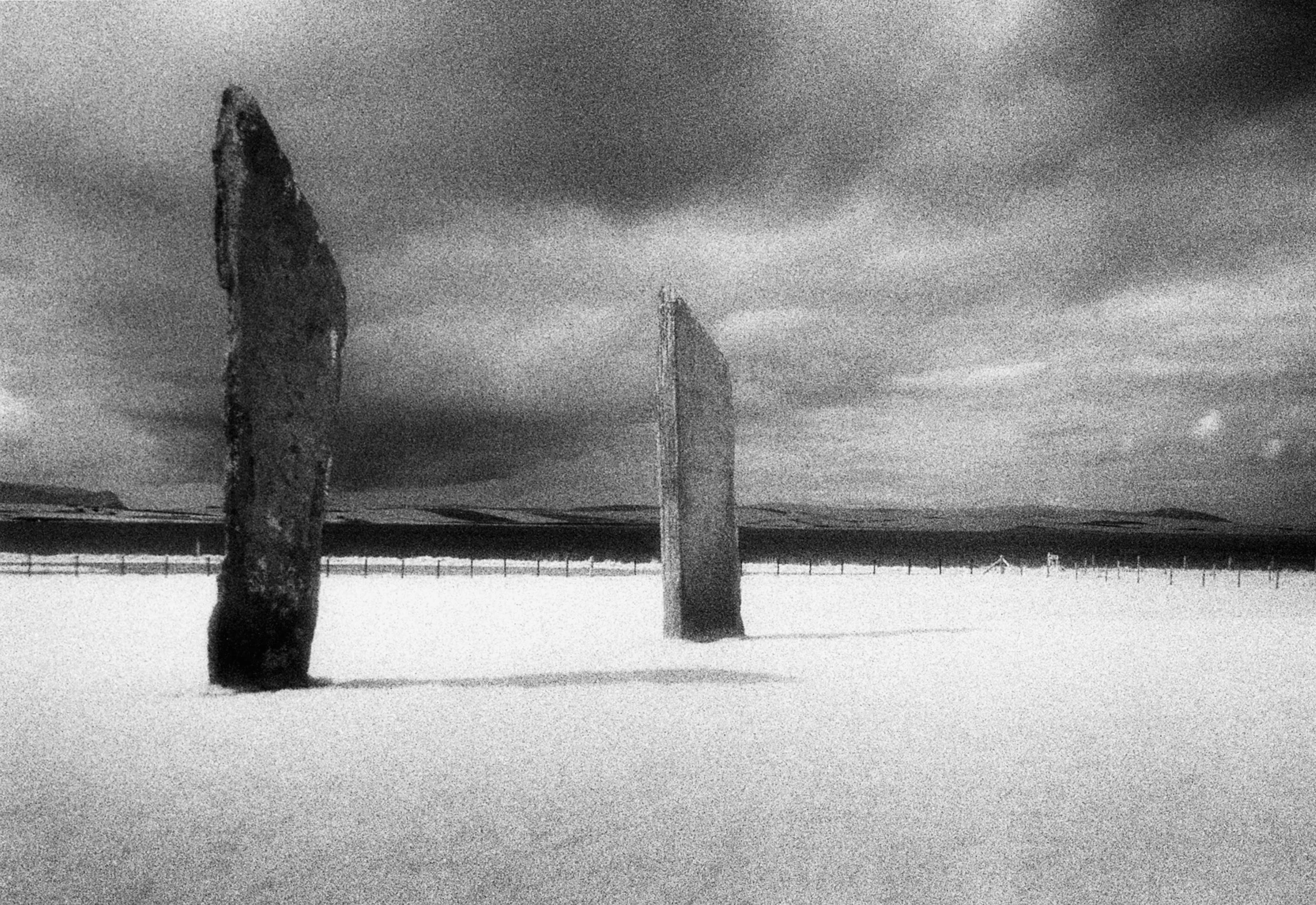 Stones of Stennes,  Scotland copy 2.jpg