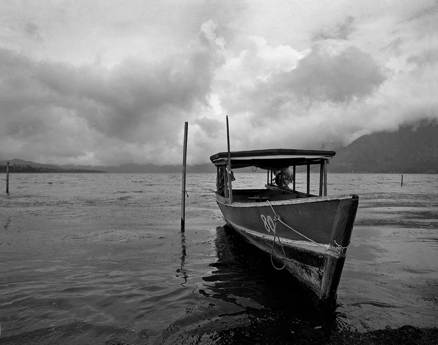 Bali Boat.jpg