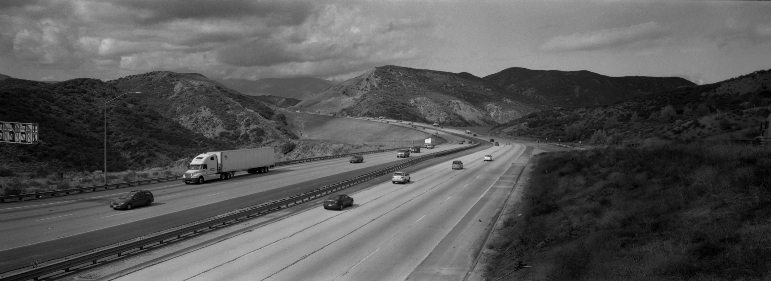 I5 California b copy.jpg