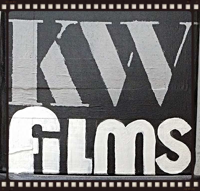 KW films