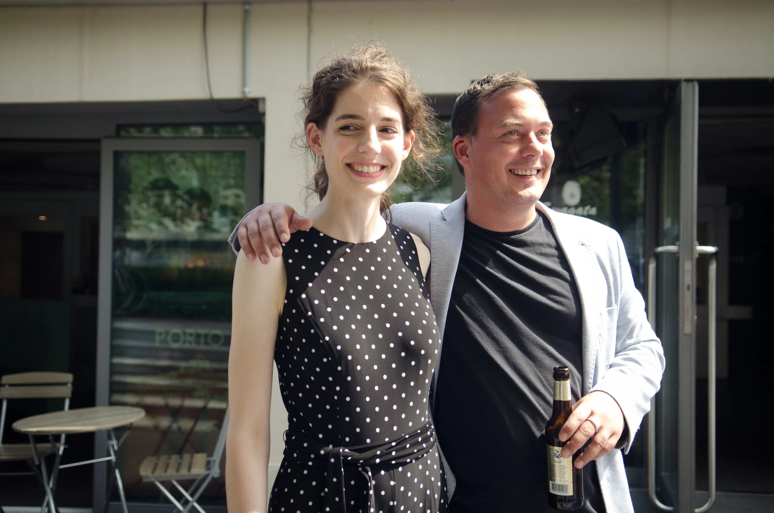 Terrors_Premiere_20170827-23.jpg
