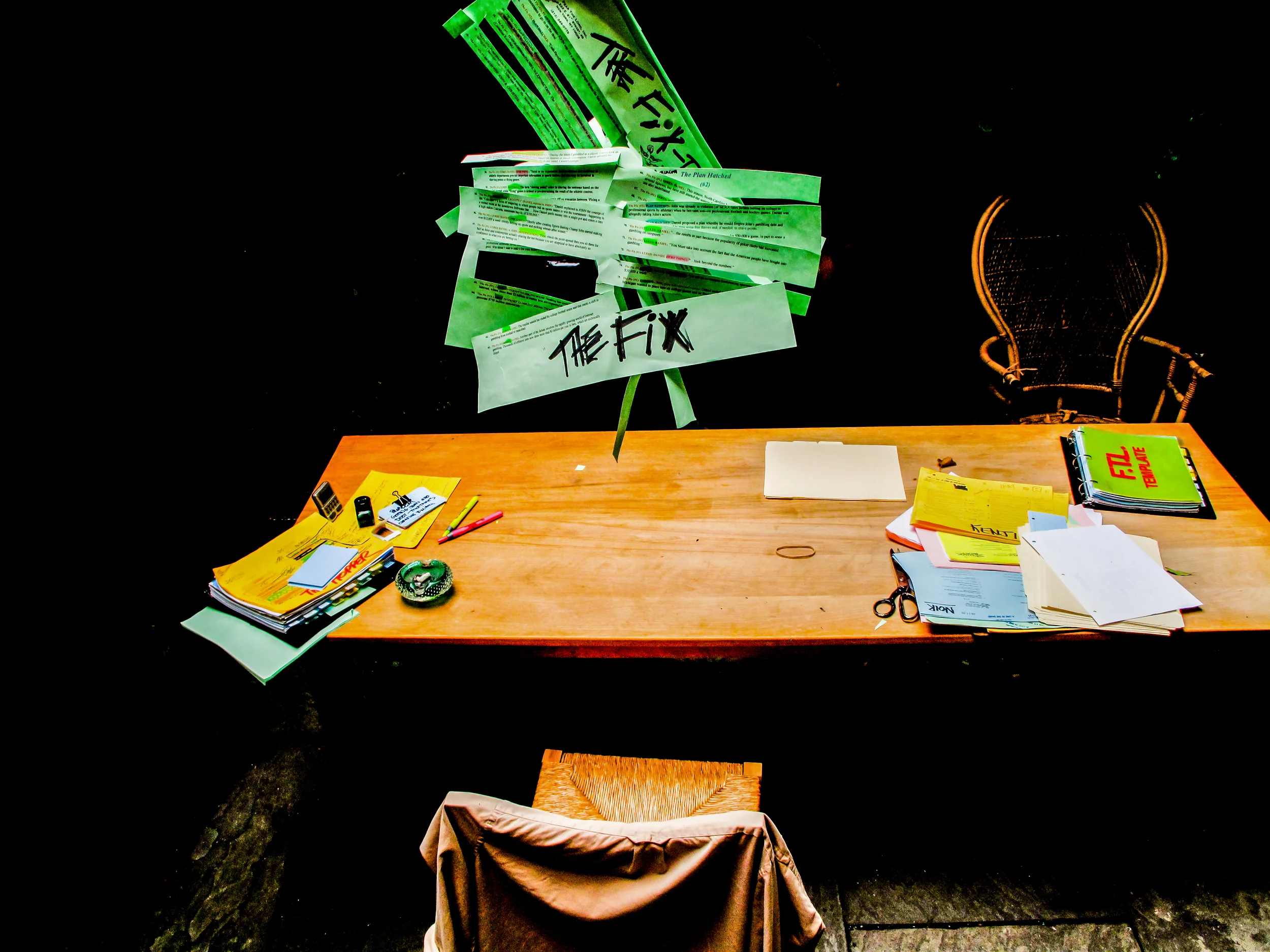 2009-06200906MLord5 copy.jpg