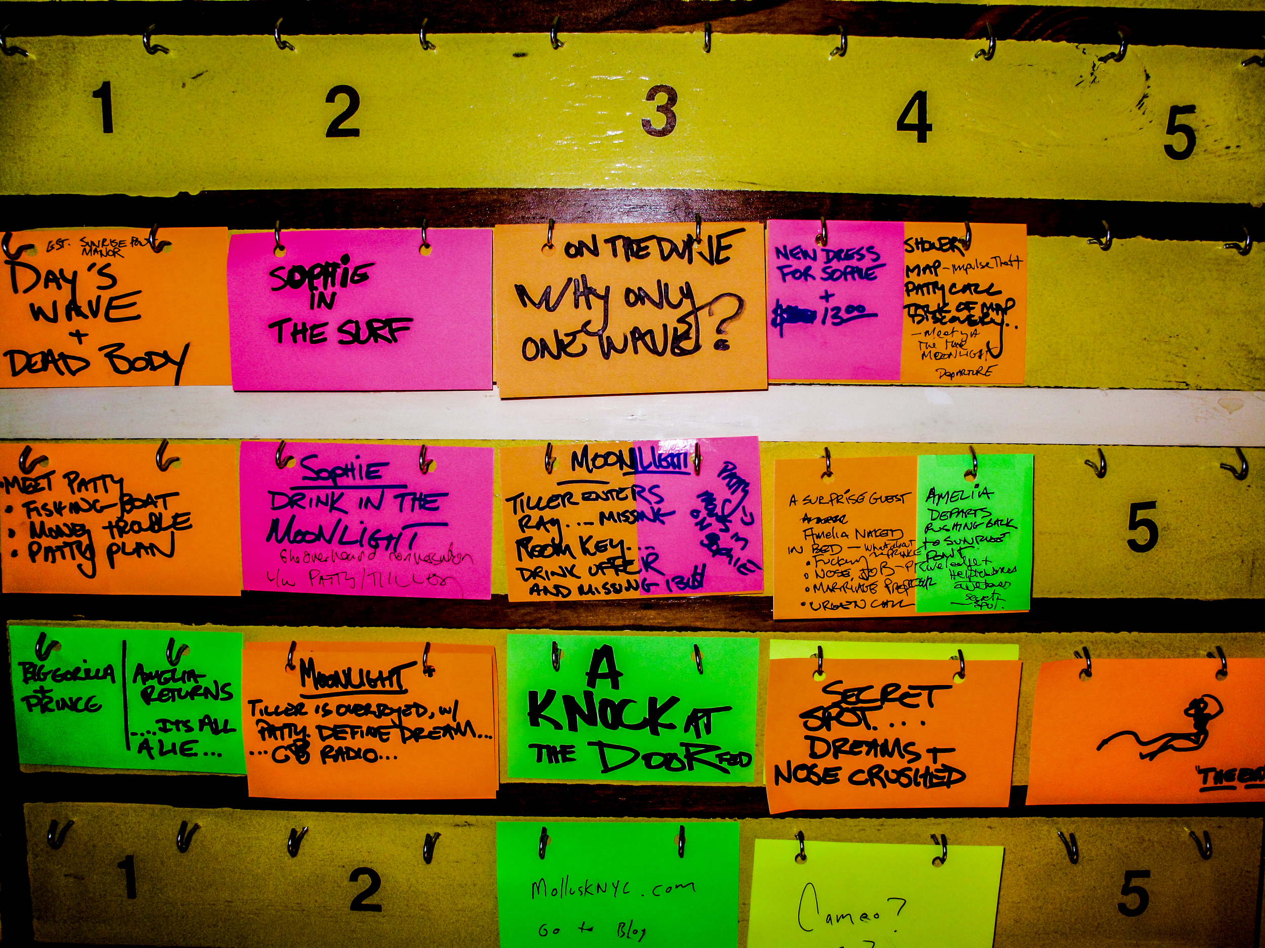 2009-07MLord-14 copy.jpg