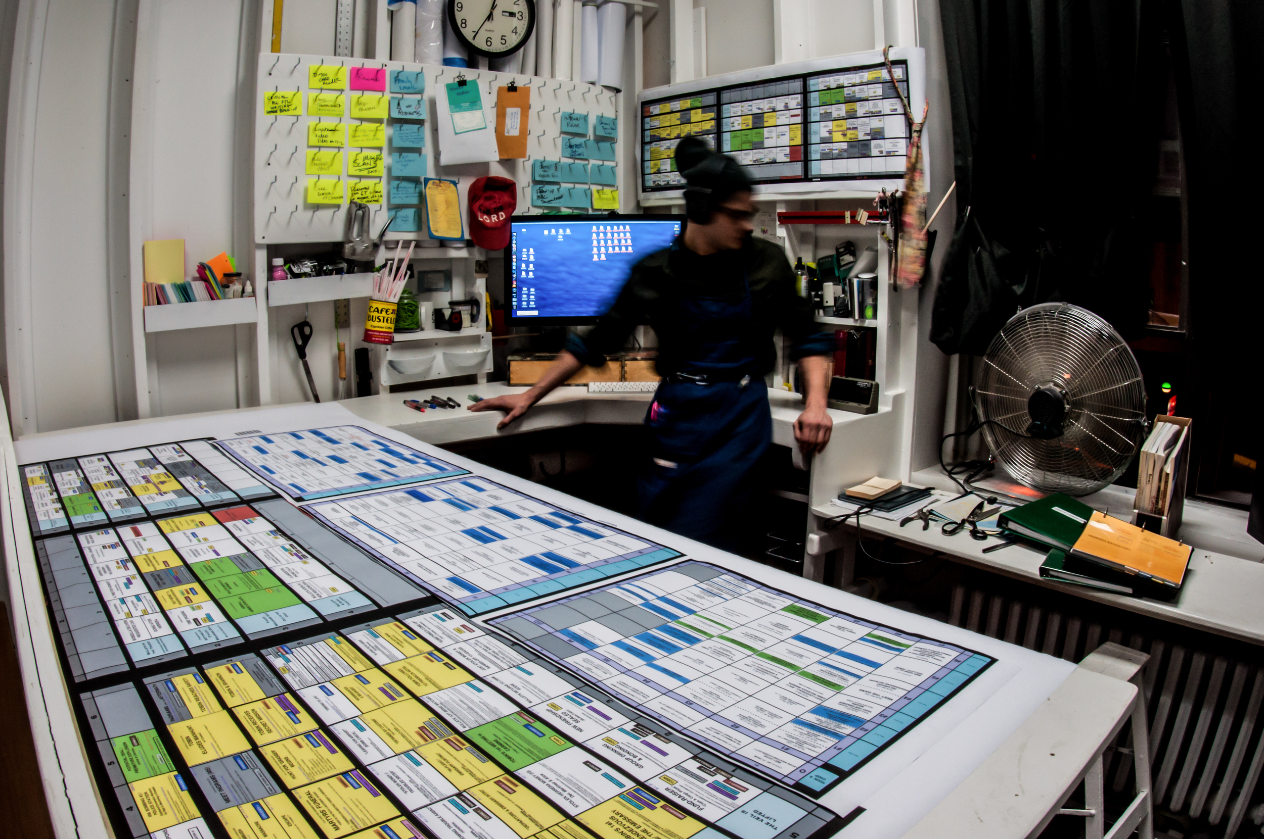 2012-102012-10_DSC1900-2.jpg