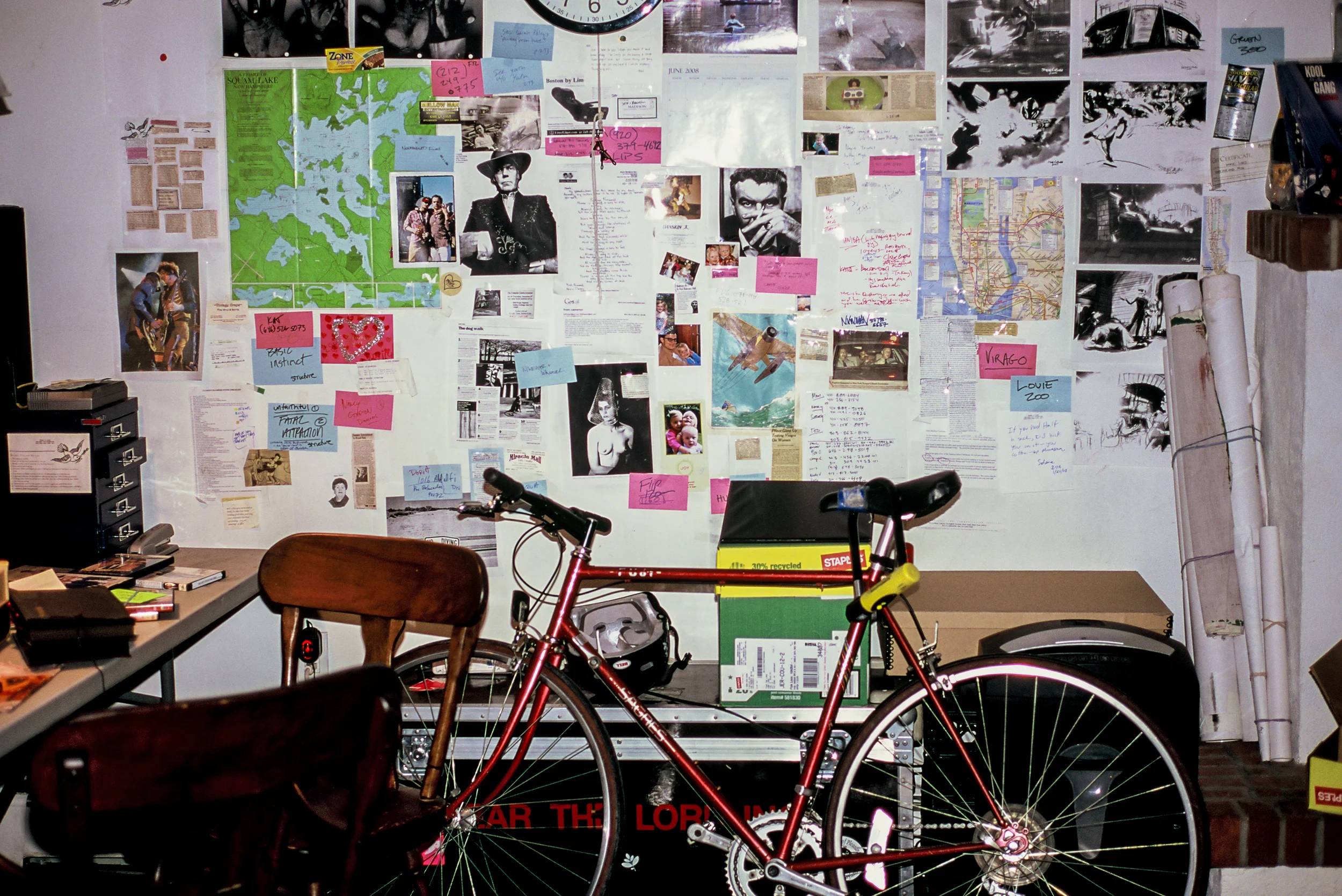 56383T6-R01-037.jpg