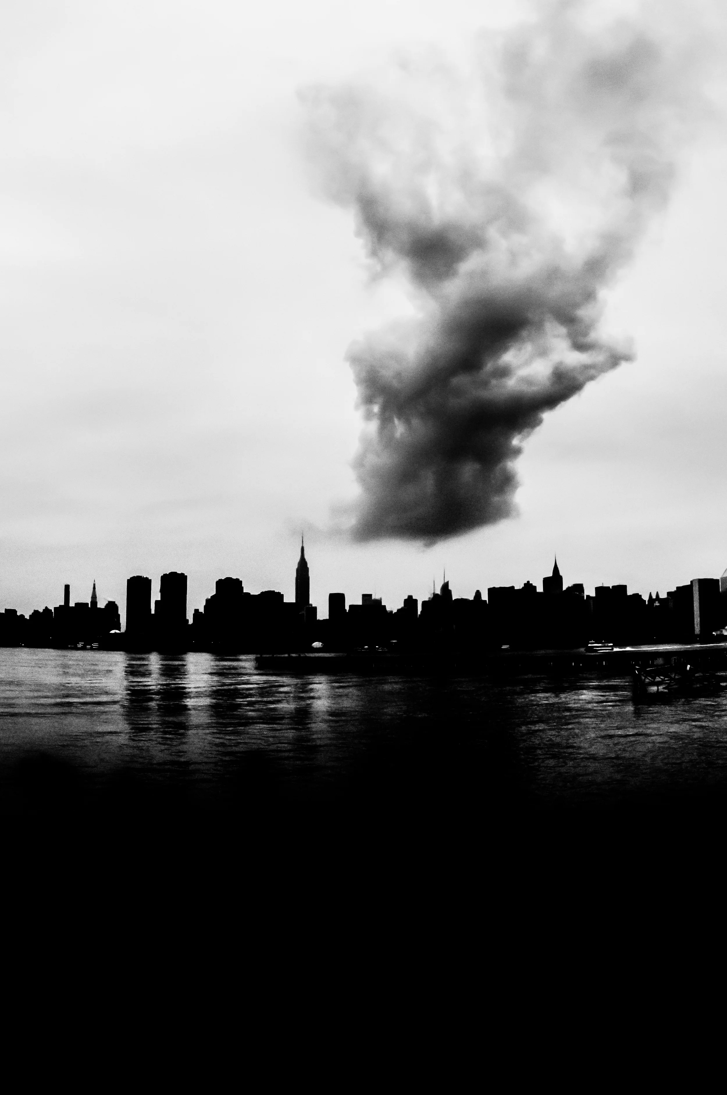 2012-022012-02_DSC2182 copy.jpg