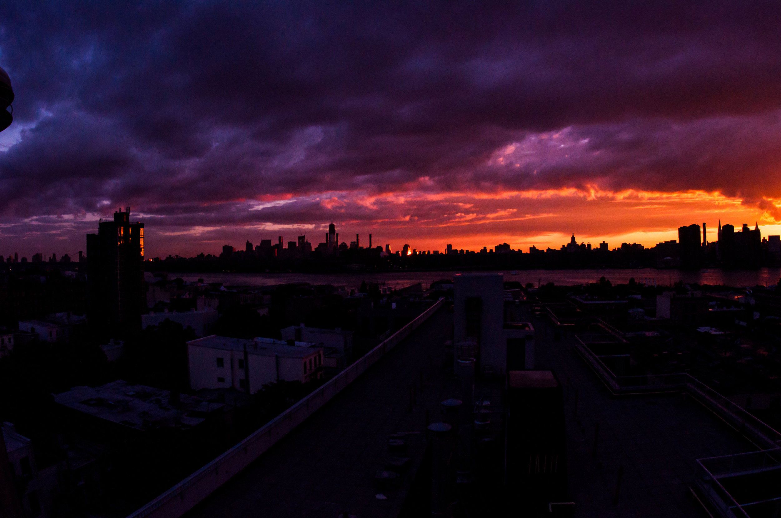 2012-06_DSC8360.jpg