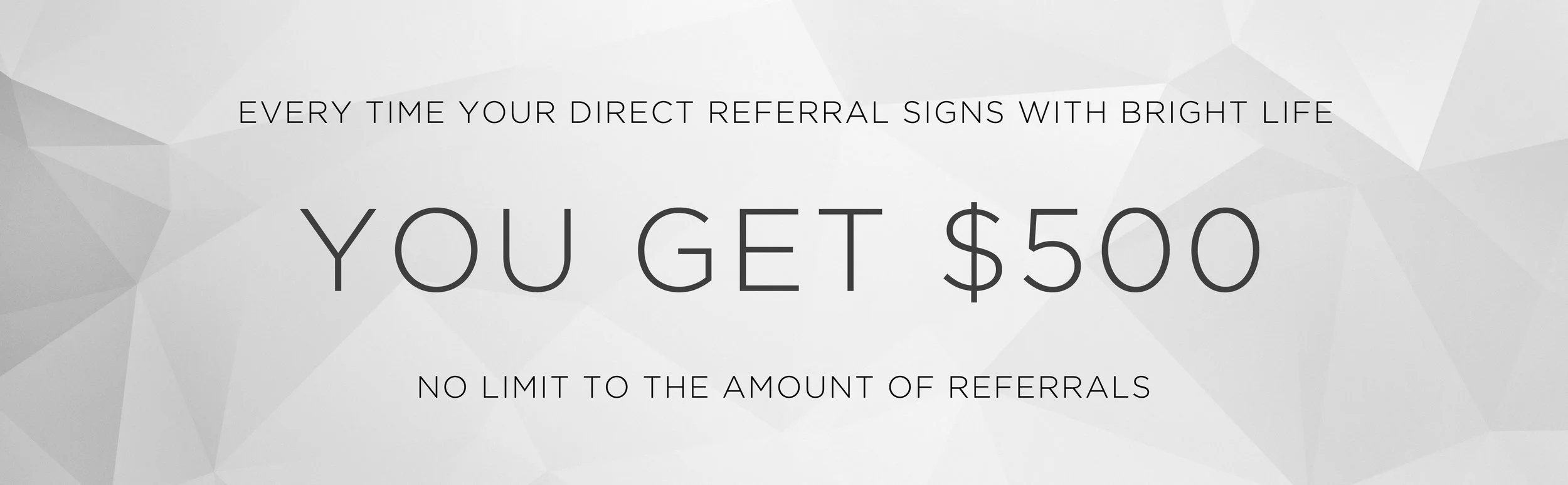 Referral Program.jpg