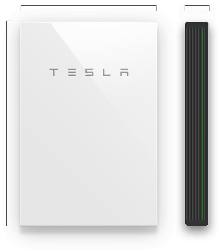 tesla-how-4-782x600.jpg