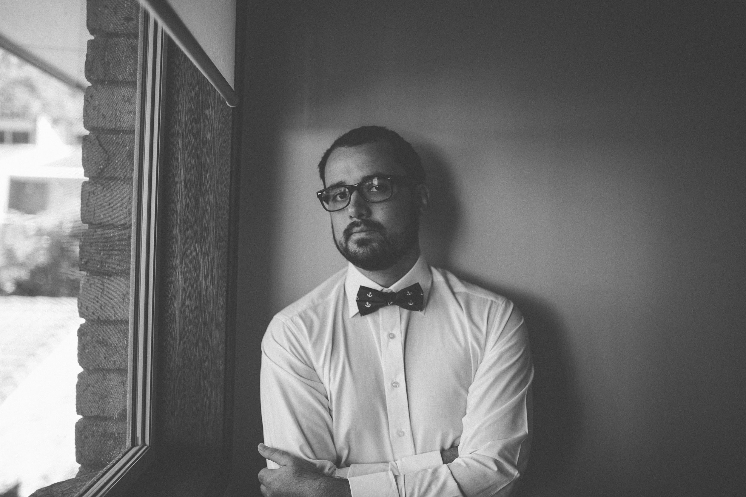 William Galwey is Co-founder and Director of Operations at Brite He lives in Perth, Australia.