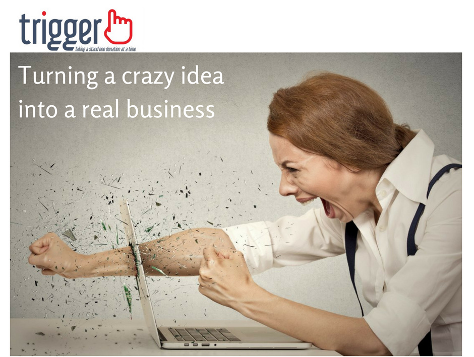 Turning a crazy idea into a real business-2.png