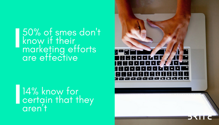 SMEs in a digital world-2.png
