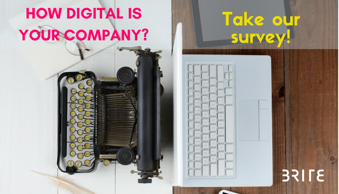 SMEs in a digital world-3.png