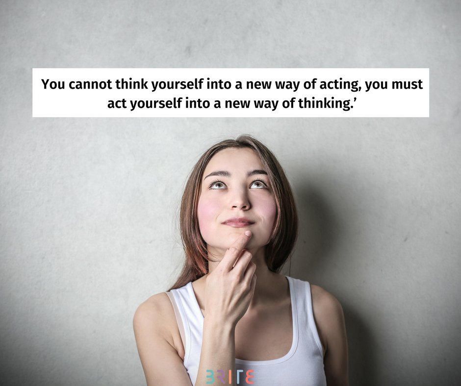 Think you are smart? Forget it, that’s the last thing one top global CEO would want you to be!-3.png