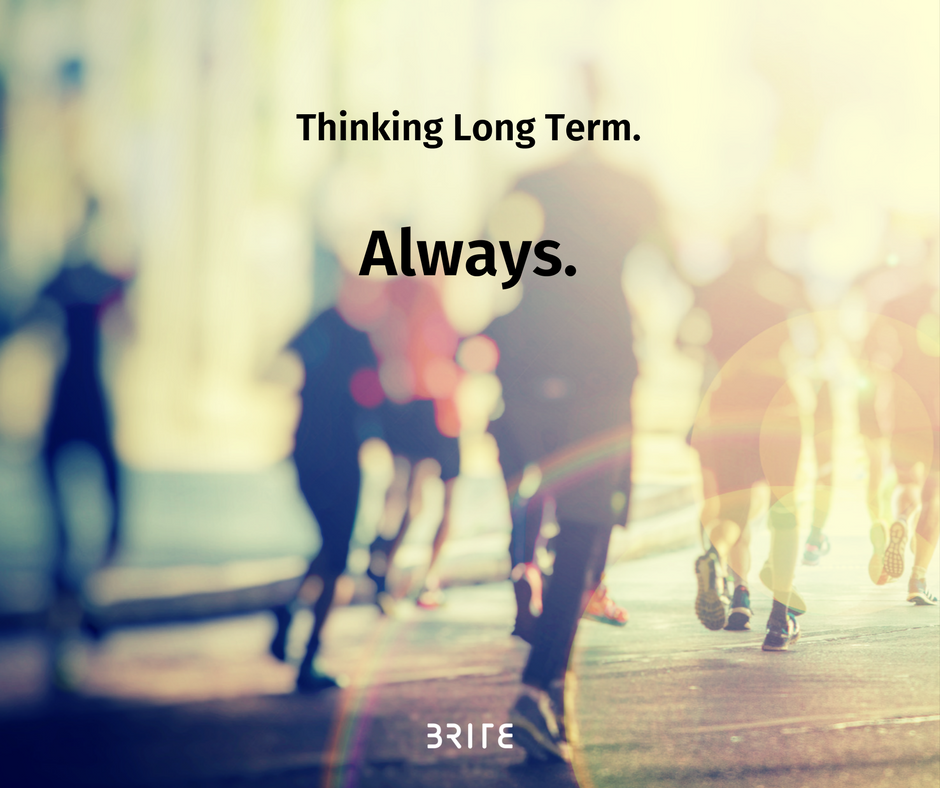 Think you are smart? Forget it, that’s the last thing one top global CEO would want you to be!-5.png