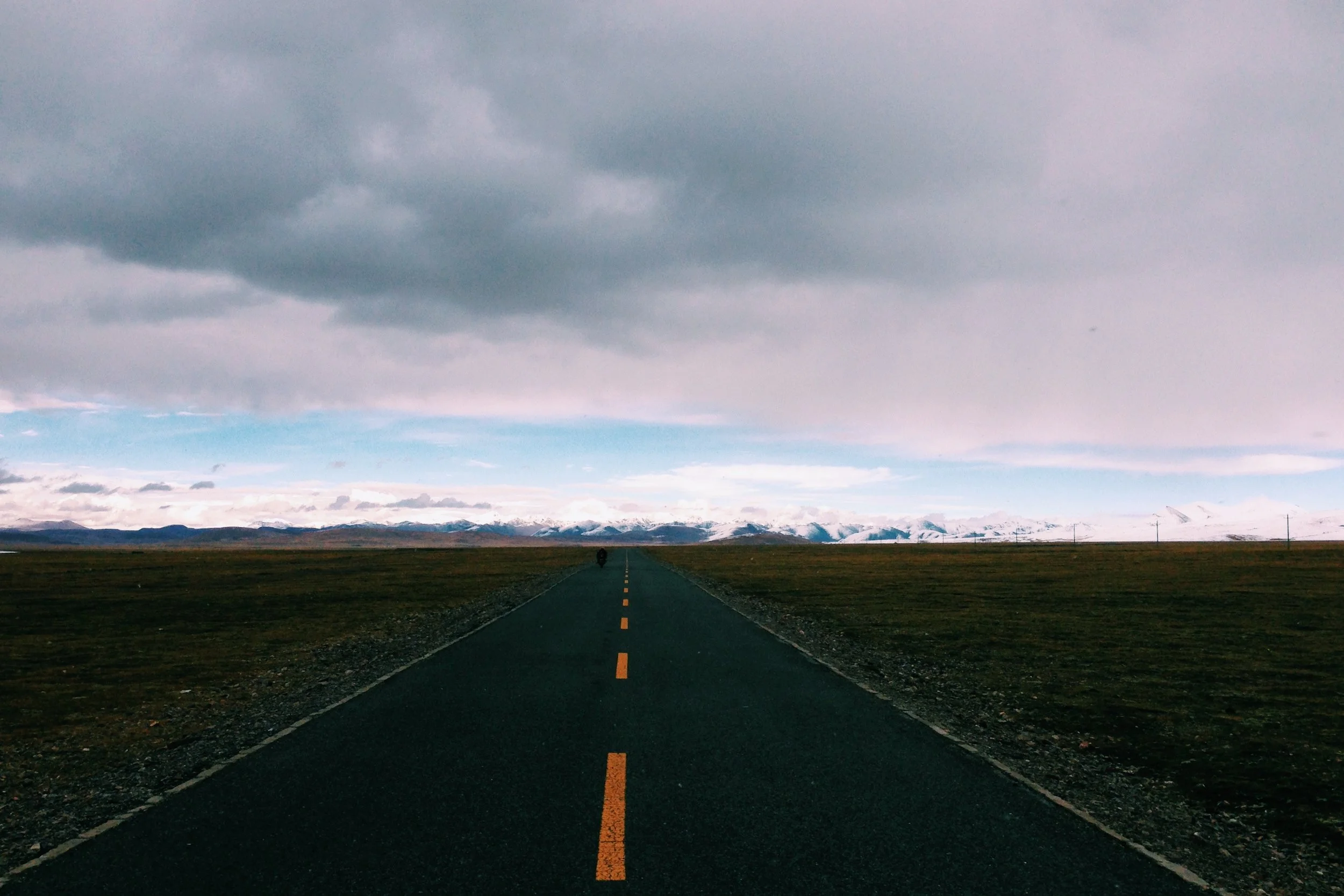 ivan-chen-37379-unsplash.jpg