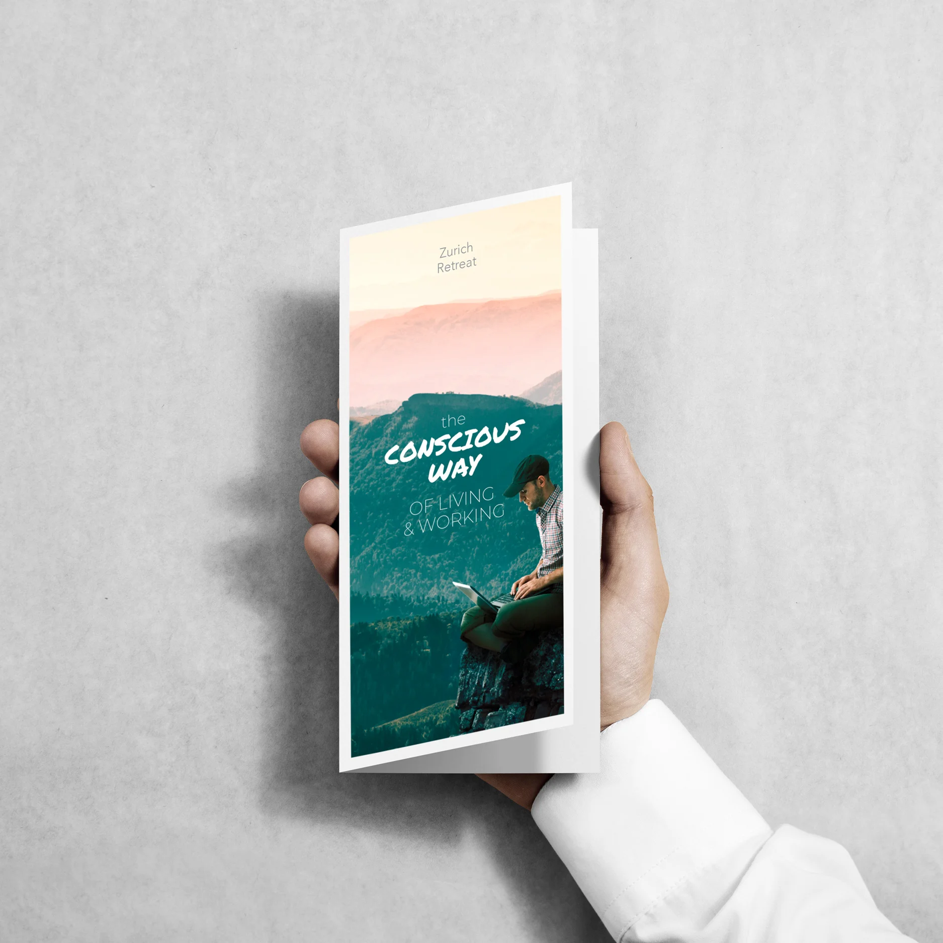 Booklet-design-proposal_1.jpg