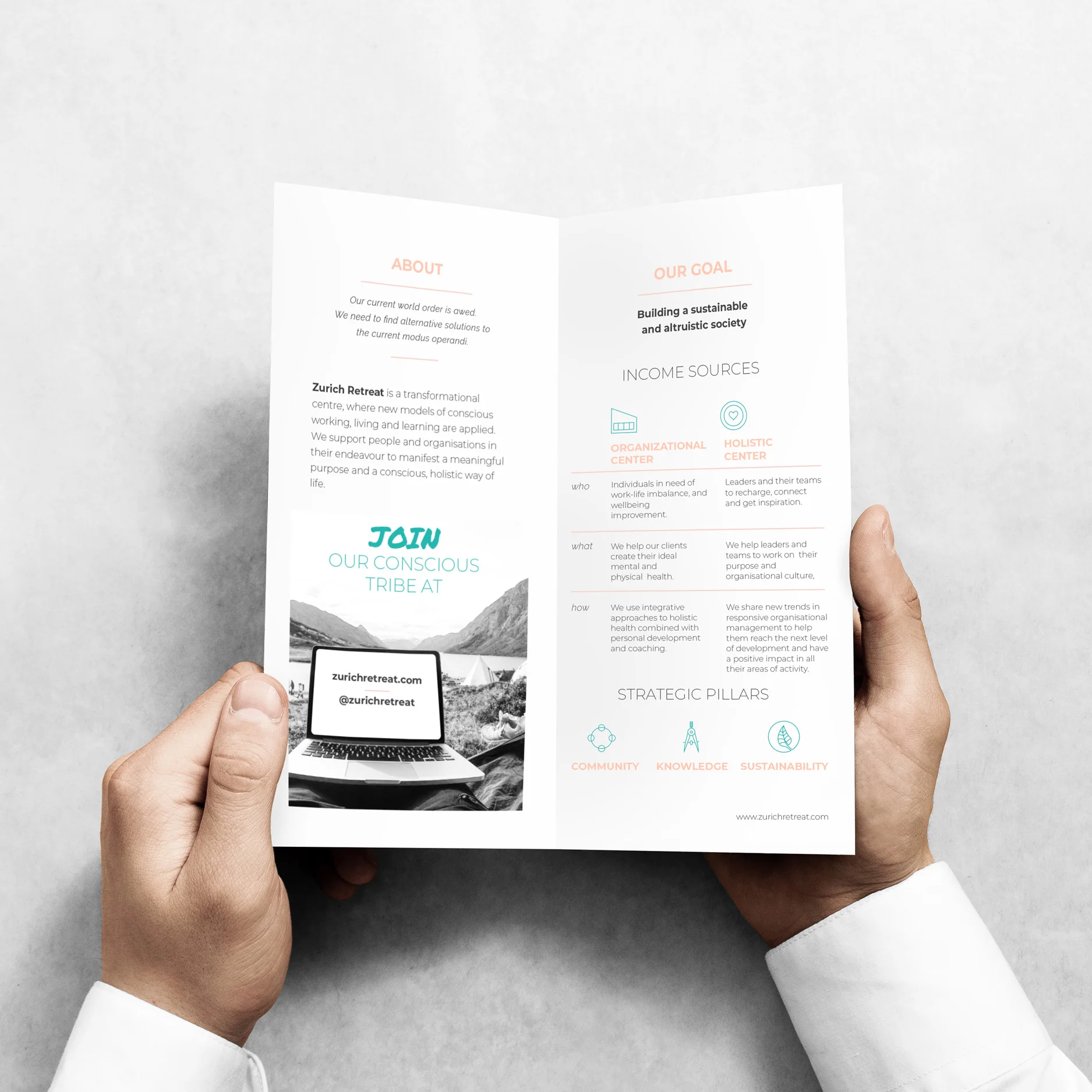 Booklet-design-proposal_2.jpg