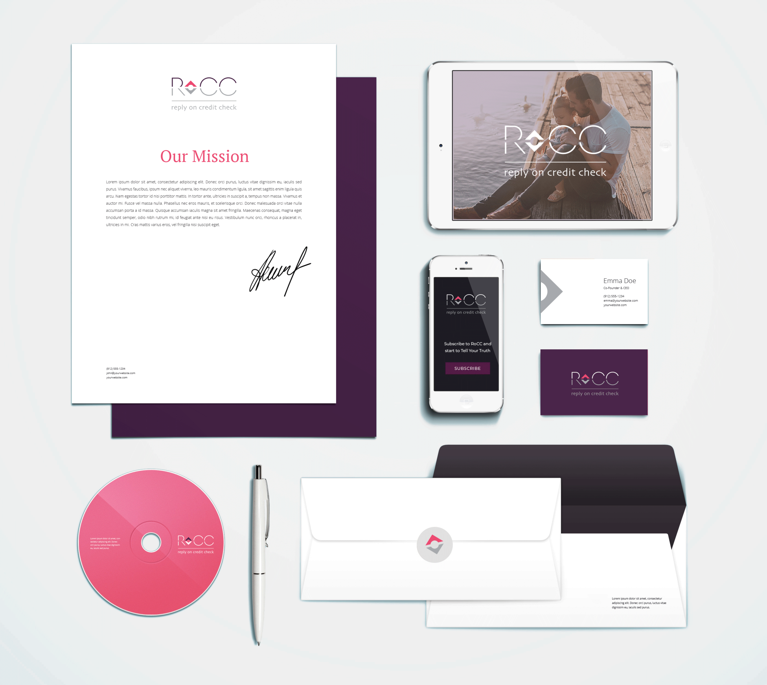 RoCC_brand_identity.png