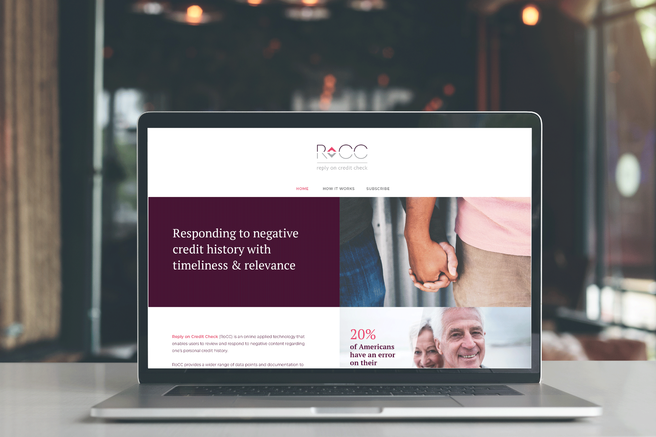 RoCC_Website.png