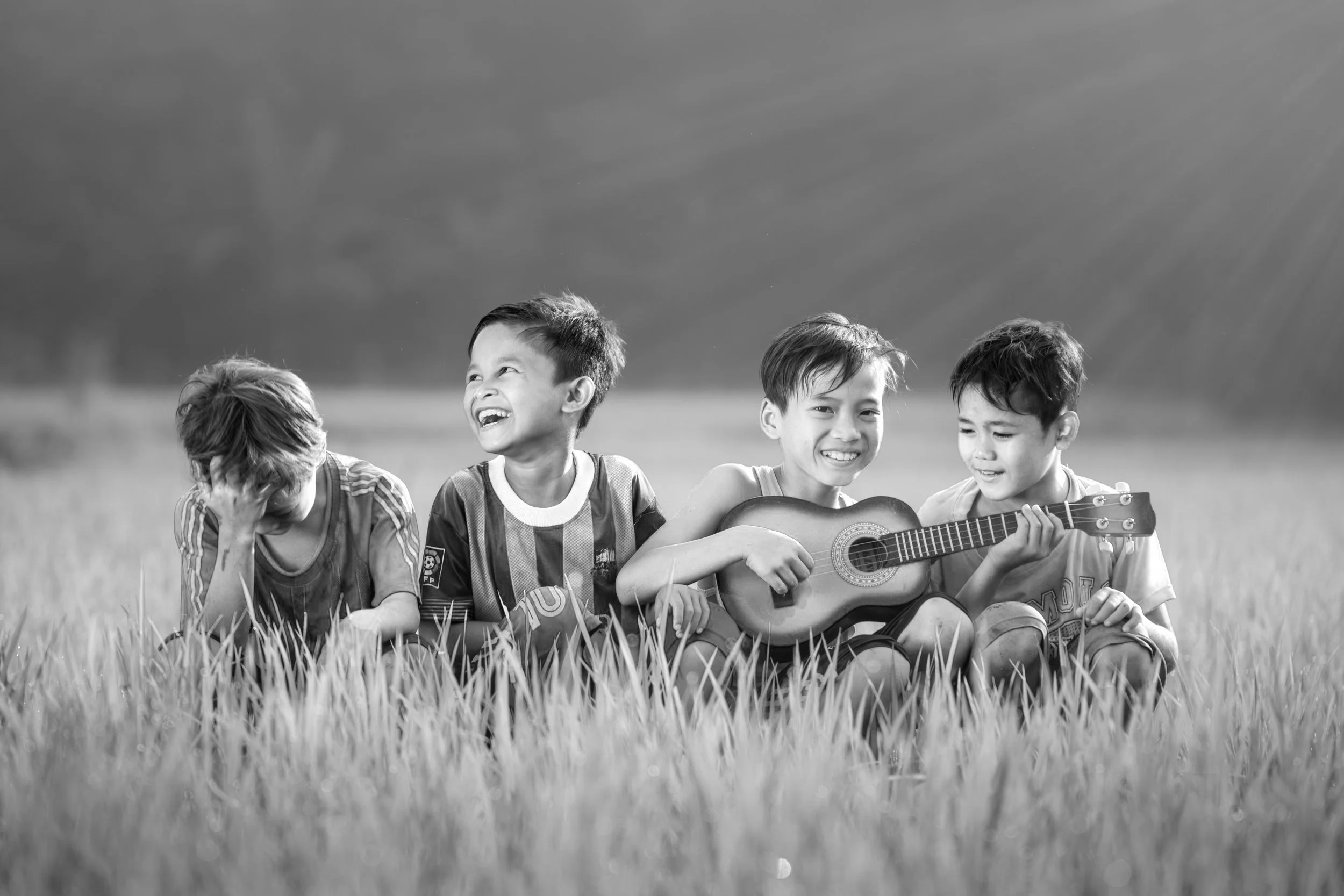 Creating Shared Value = SOCIAL VALUE + ECONOMIC VALUE