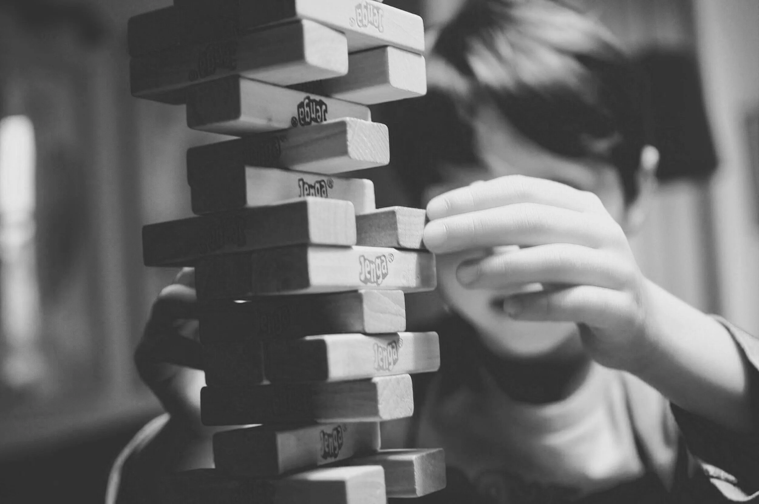 N.5 Strategy-Execution-Performance. How can organisations succeed?