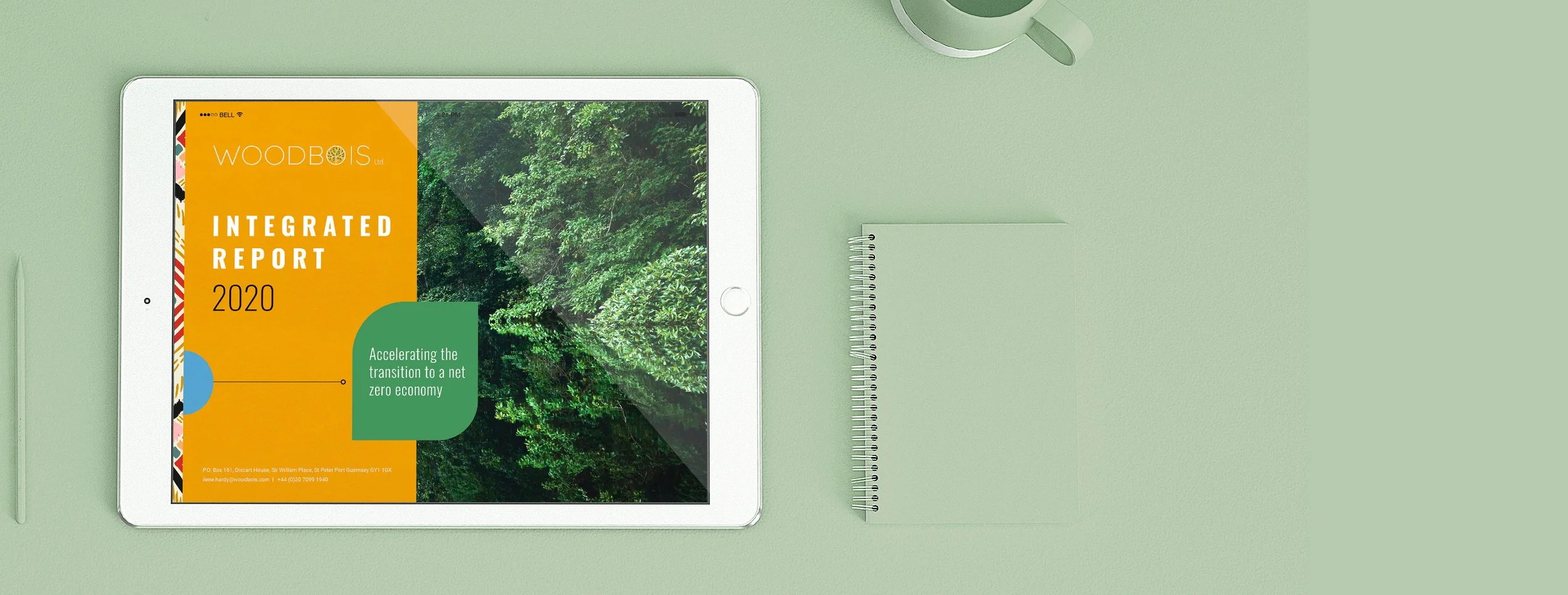 Brite_Project Cover_Woodbois.jpg