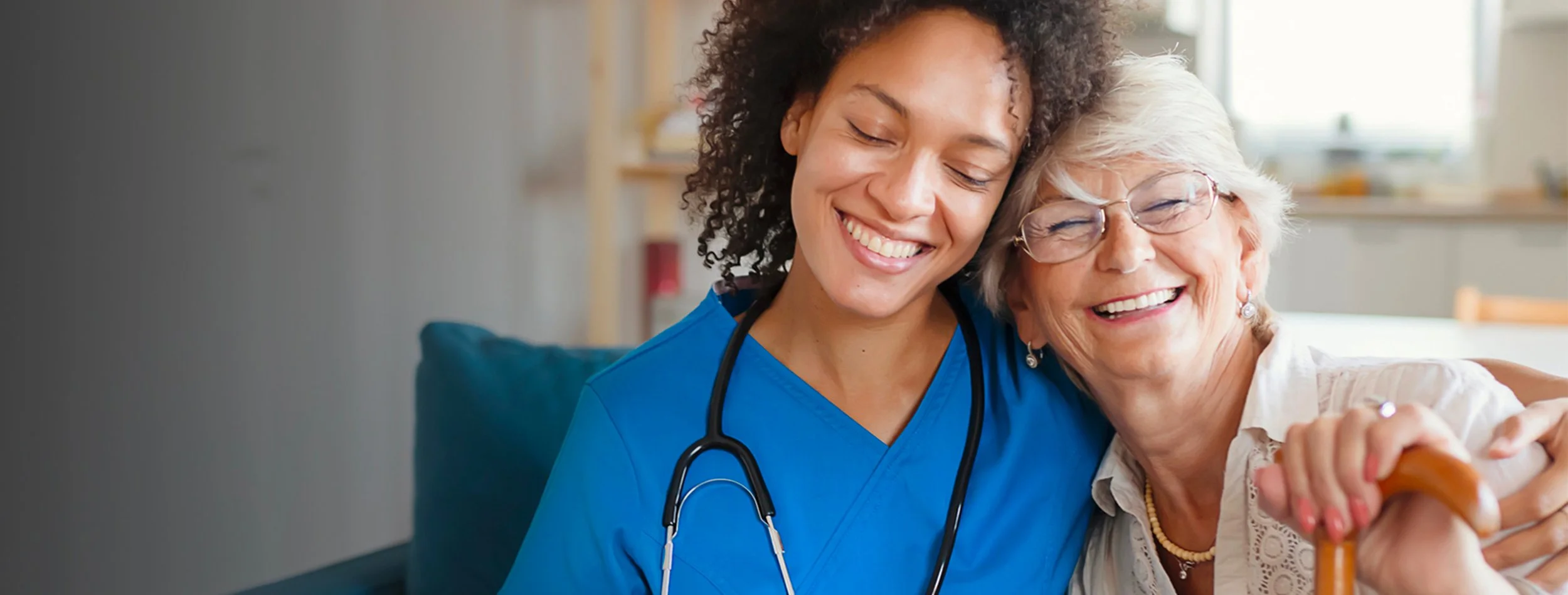 Brite_Project Cover_Mypoc.jpg