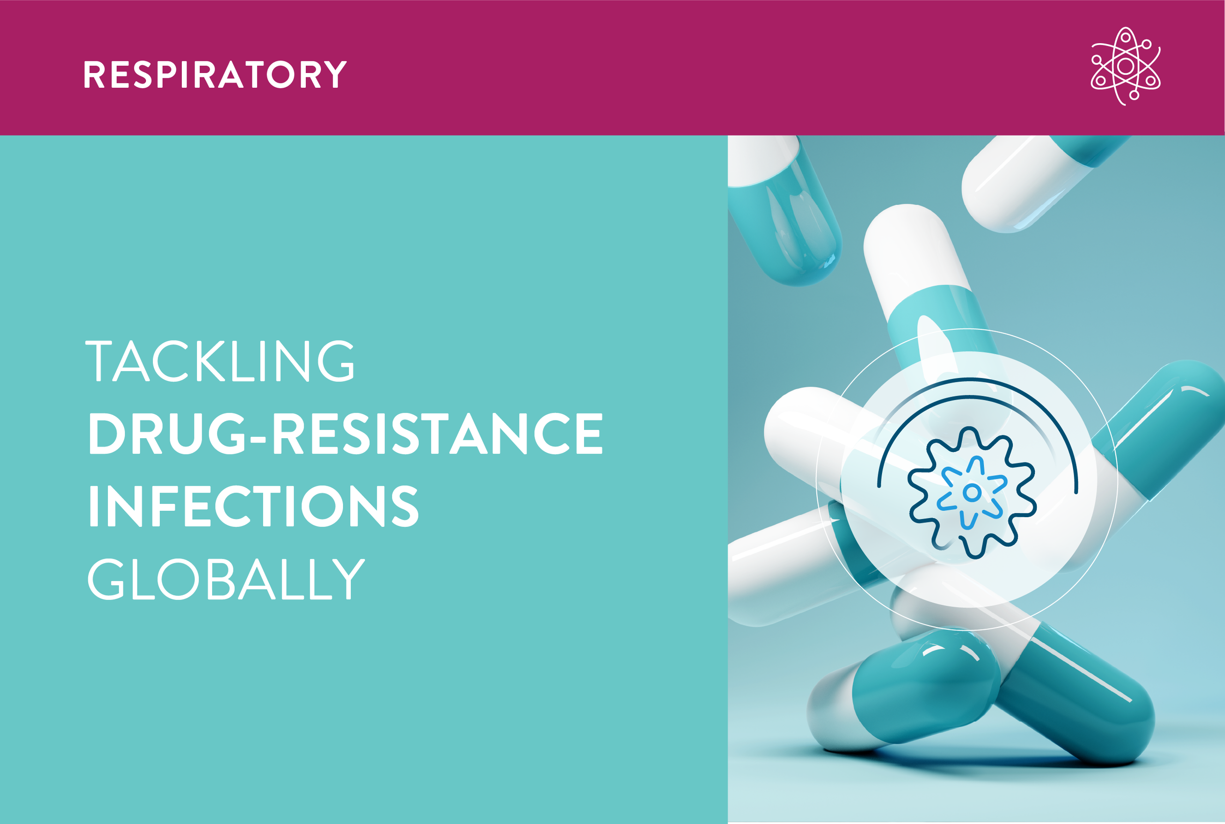 Visual_COL-08888_Tackling drug-resistance infections globally.png
