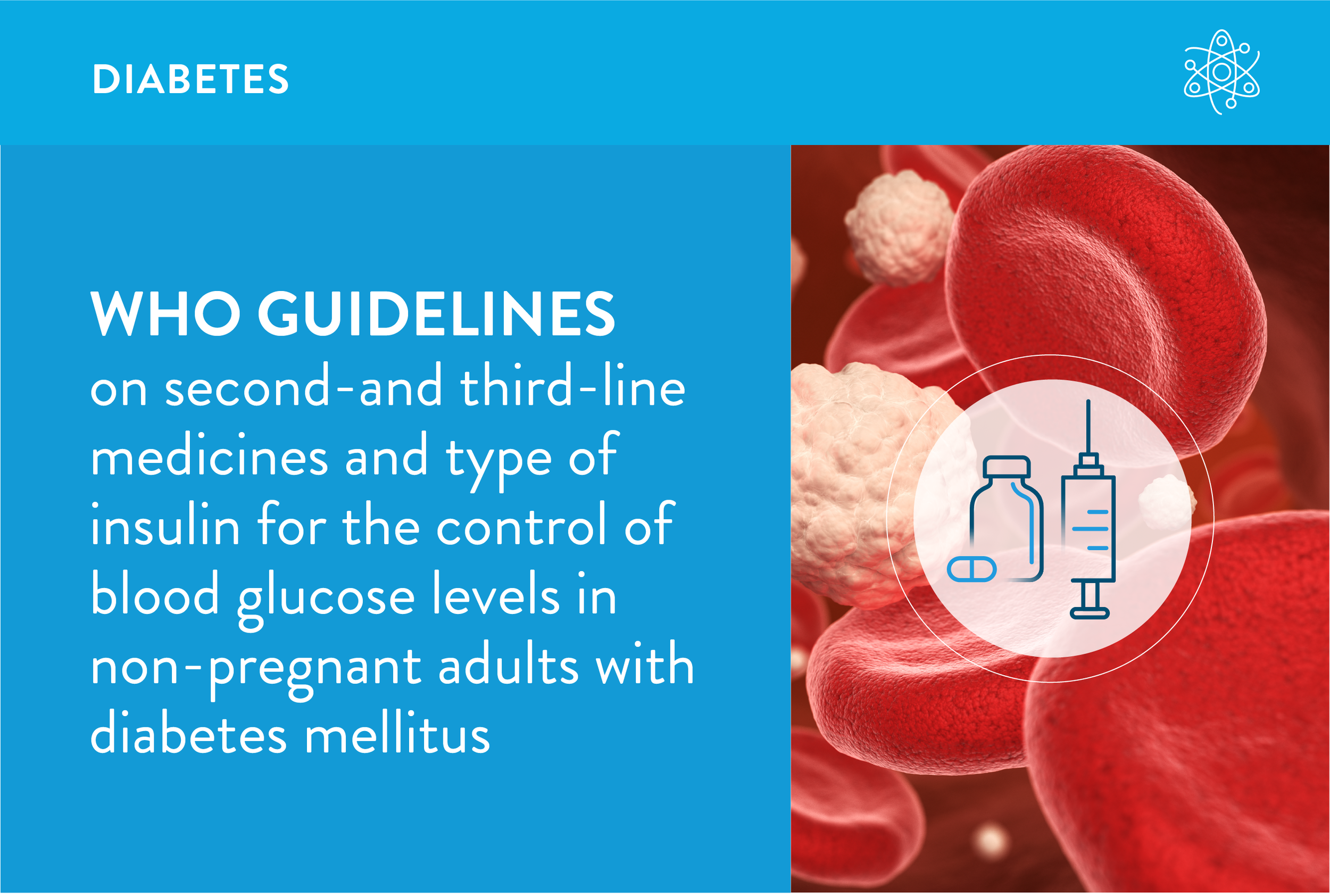 Visual_COL-08890_WHO guidelines on 2nd & 3rd line medicin… type .png