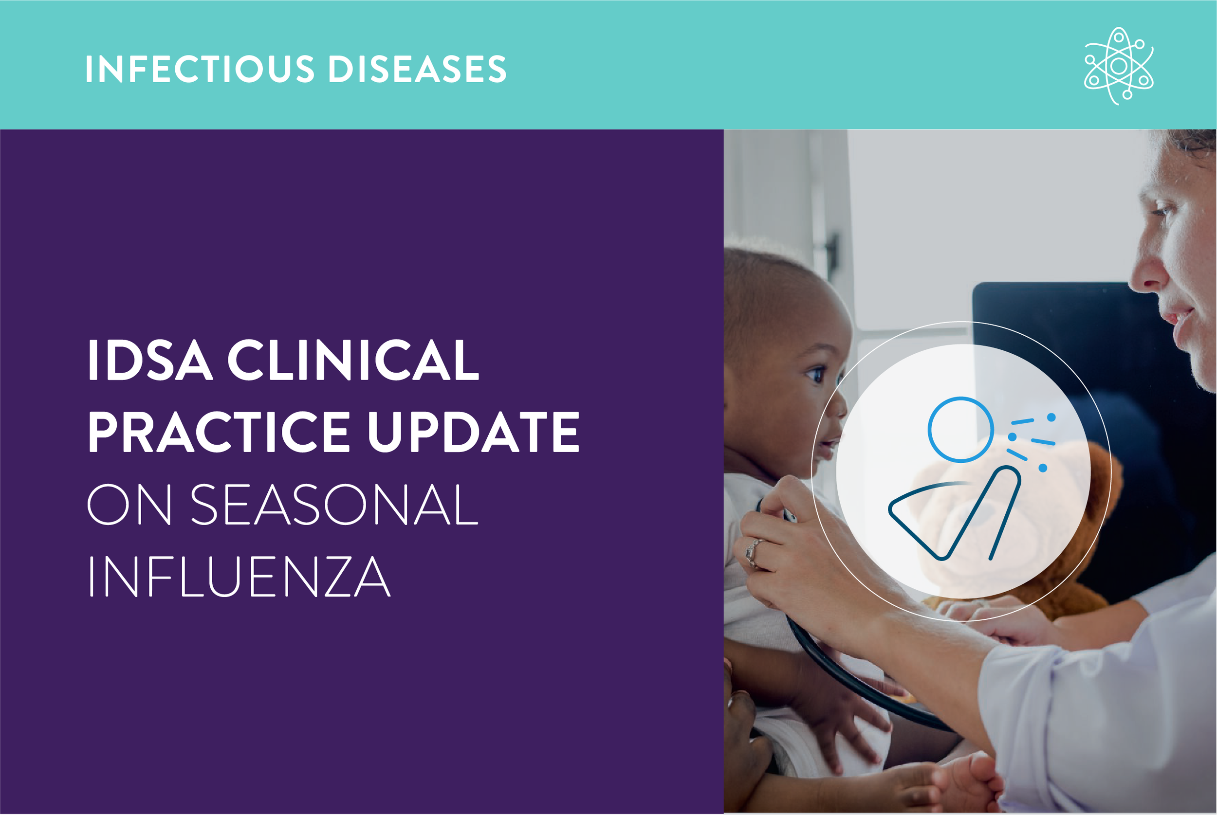 Visual COL-08884_IDSA clinical practice update on seasonal influenza.png