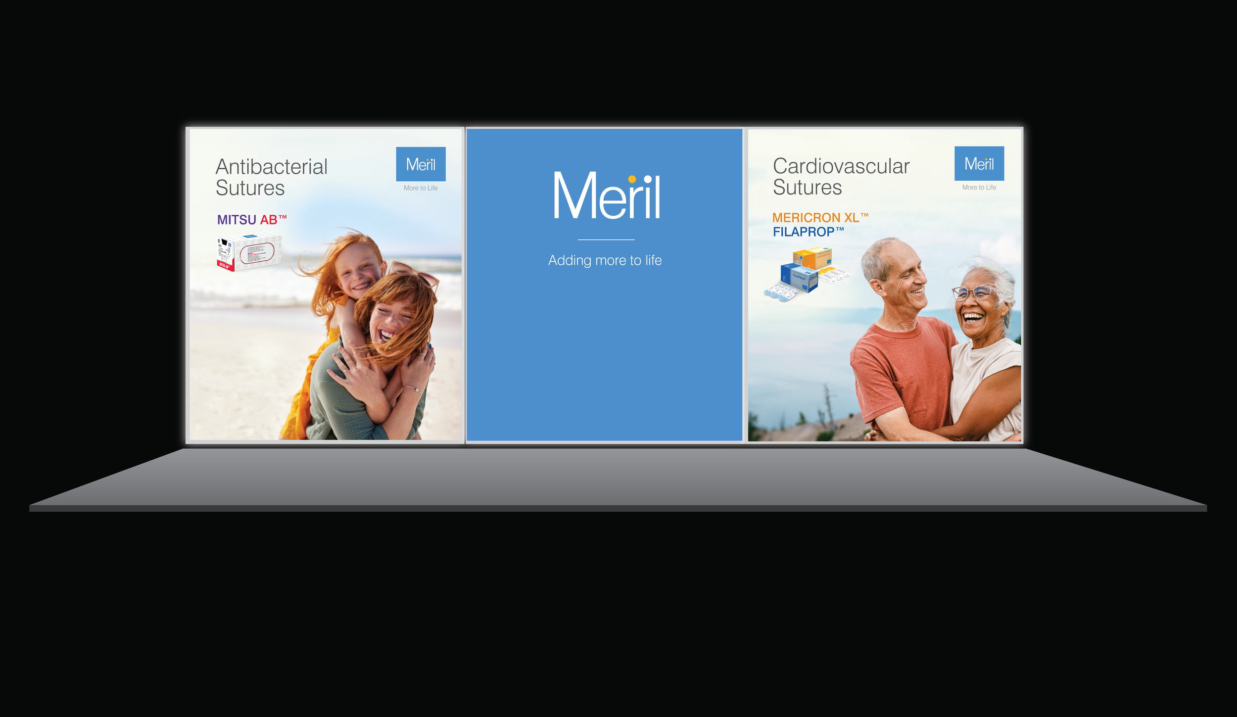 Meril booth design.png