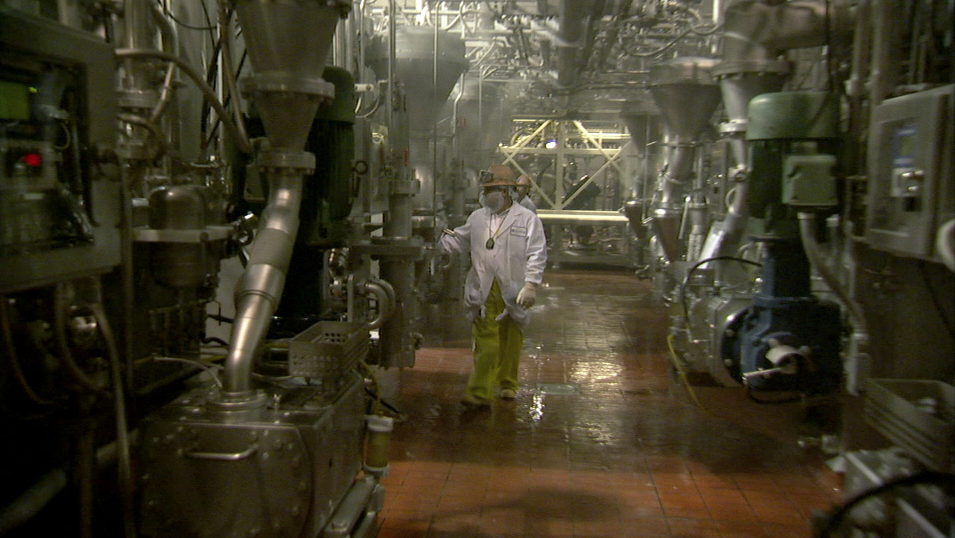 FOOD INC_BPI 1.jpg