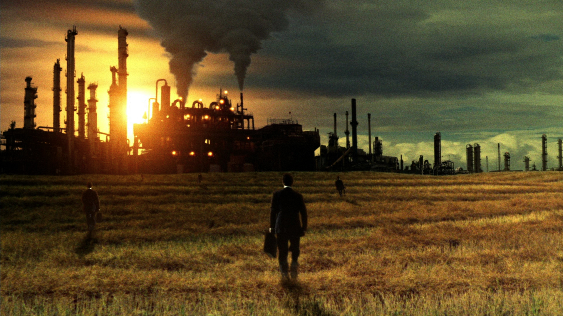 FOOD INC_Businessmen in Field.jpg