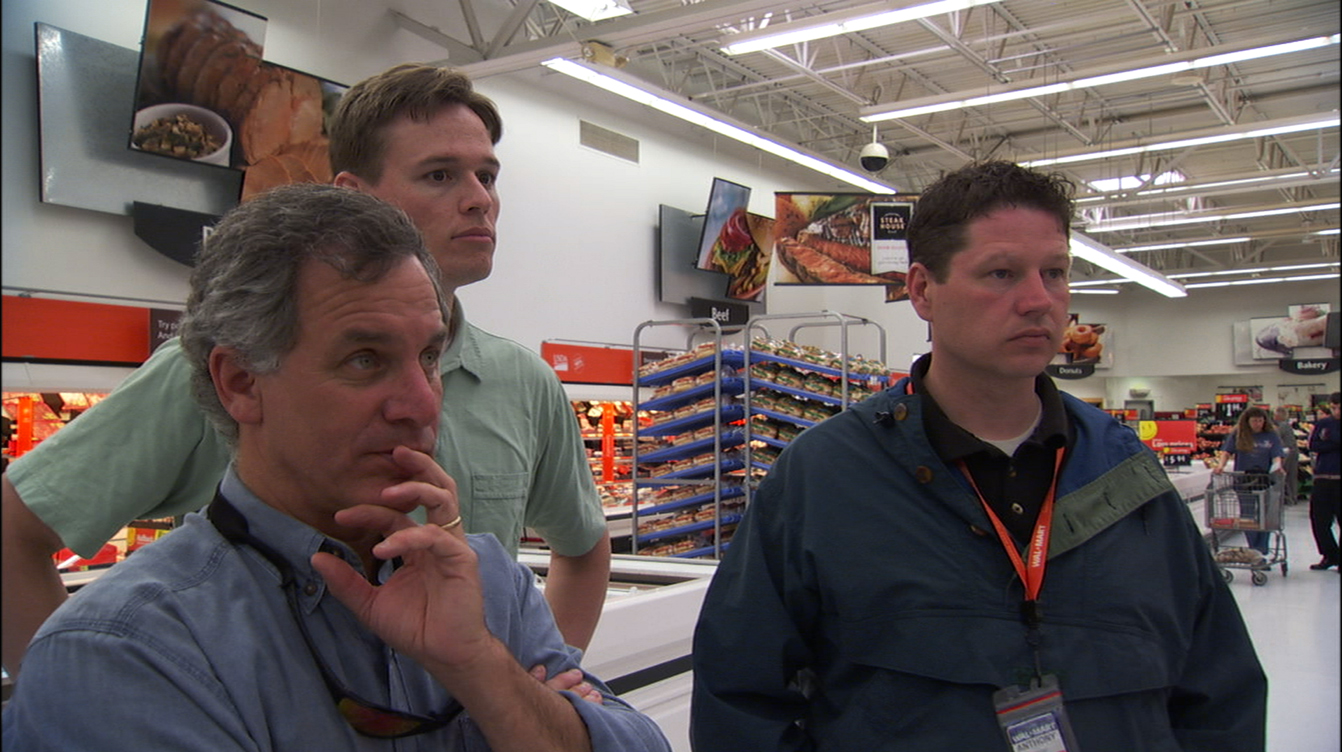 FOOD INC_Gary Hirshberg and Wal-Mart.jpg