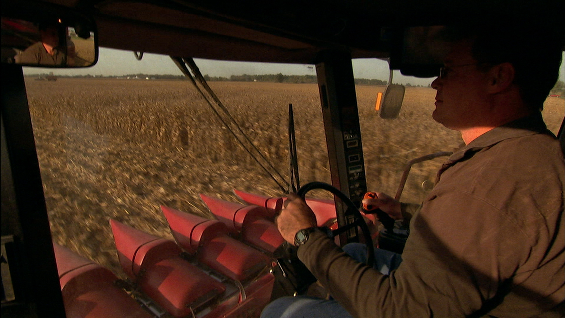 FOOD INC_Troy Roush.jpg