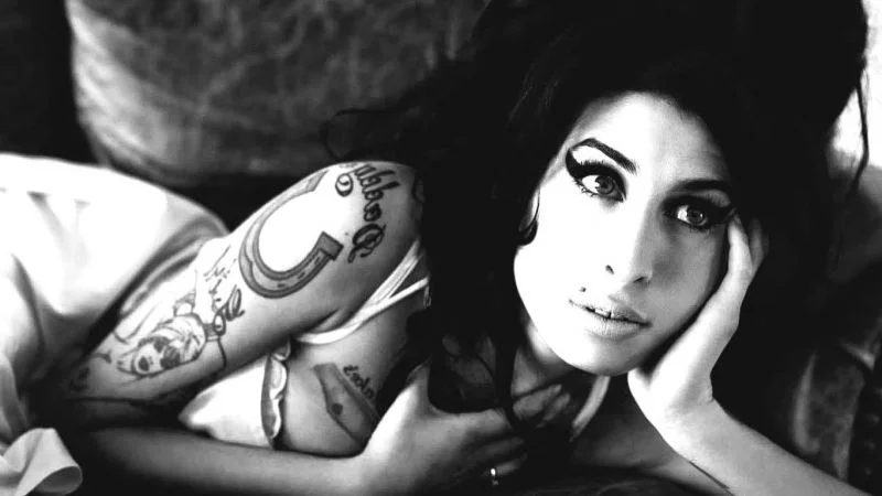 27 Club Documentaries