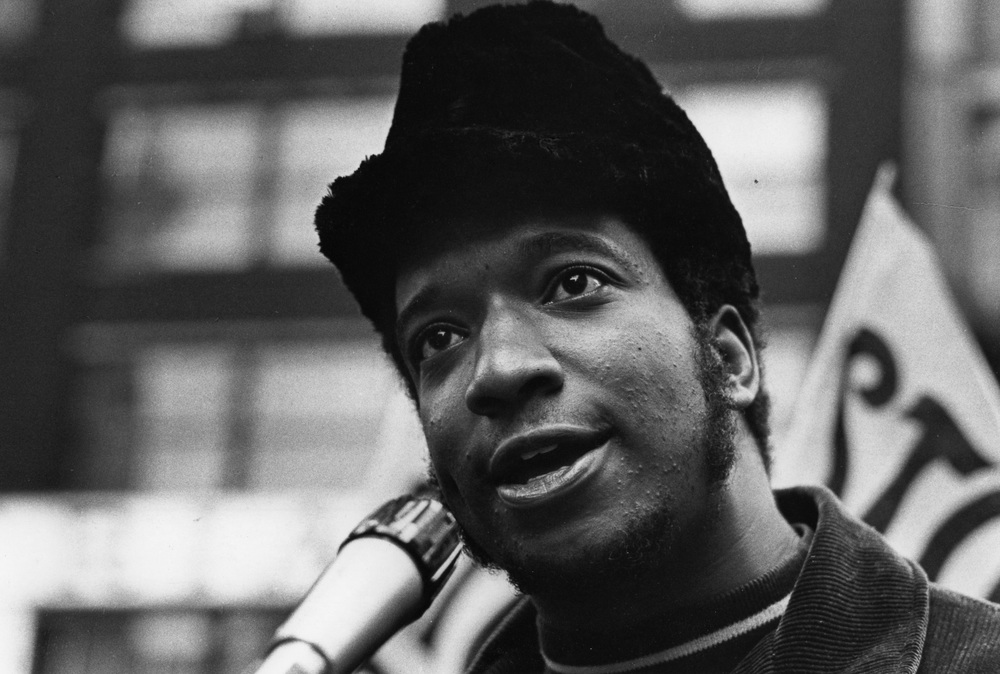 black+panthers+dogwoof+documentary+#10+Fred+Hampton+at+Dirksen+Federal+Building.+Photo+courtesy+of+Paul+Sequeira.jpg