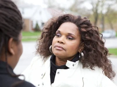 Cinema Eye Unforgettables feature 5 Dogwoof film subjects!