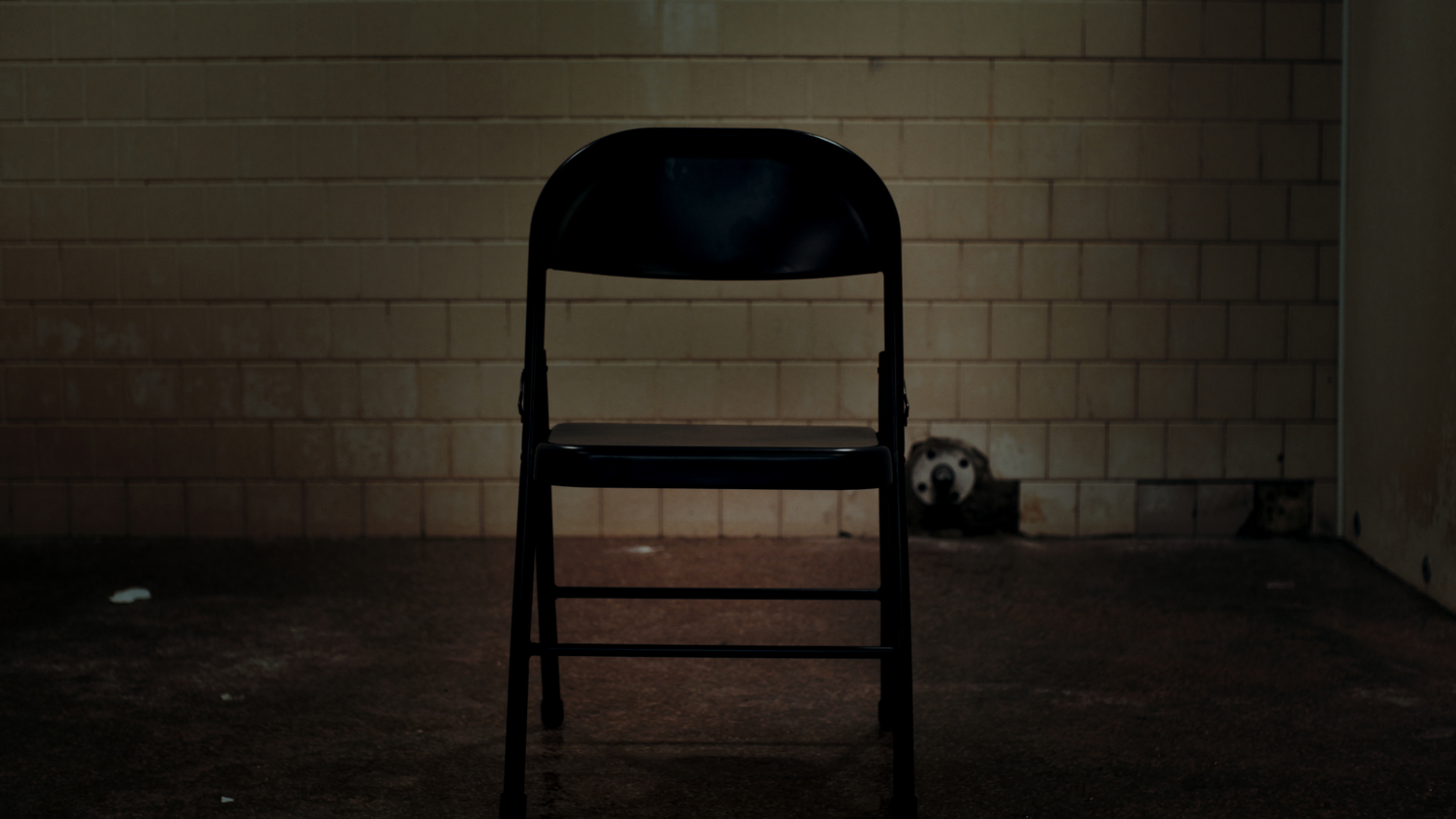 Spooky+Chair.jpg