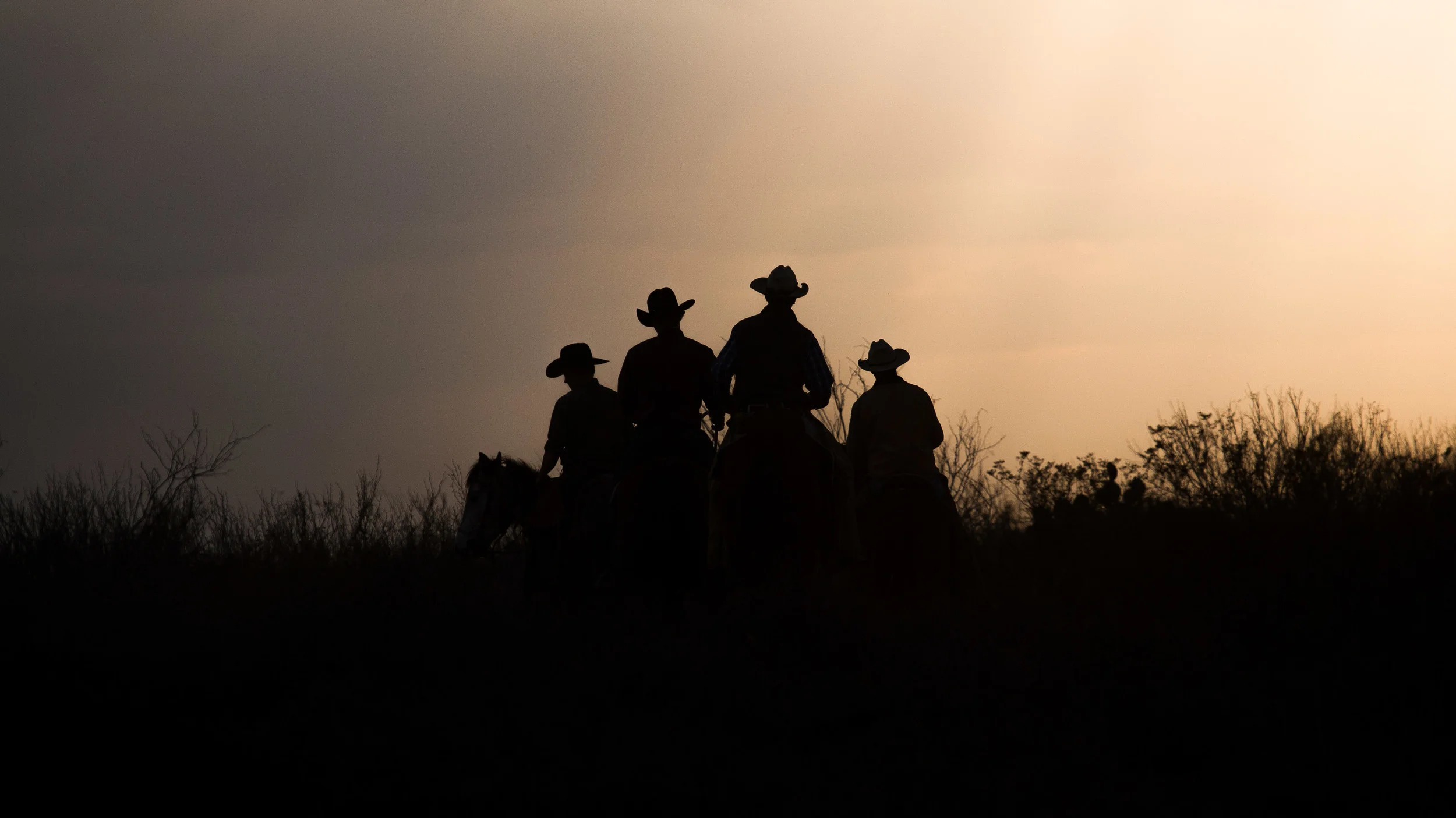 GroupSunset-Edit-2.jpg