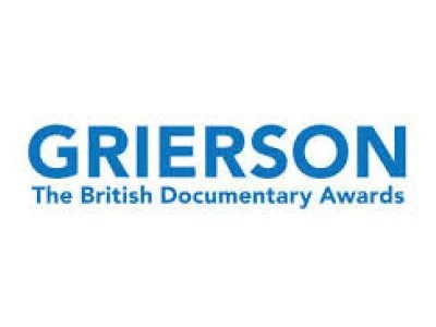Grierson Awards 2015 - shortlist announced