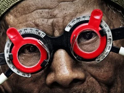 Double Bill: The Act of Killing + The Look of Silence + Director Q&A - this Sunday!