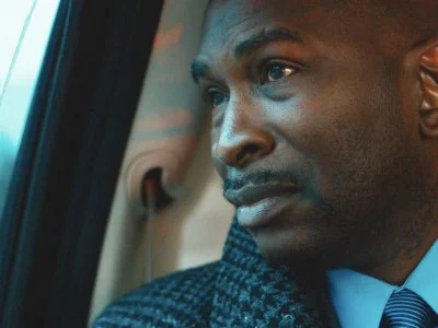 Dogwoof films at East End Film Festival