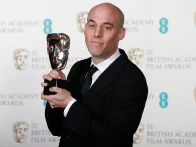 Joshua Oppenheimer masterclass