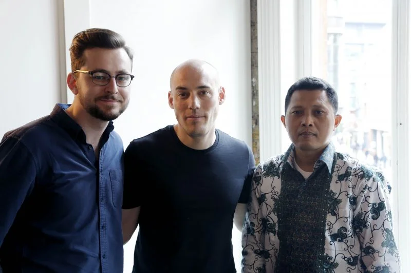 Dogwoof Best of 2015